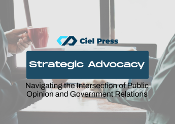 412bfbd27ace159b959bb65481bffb79174ffb93 (1)