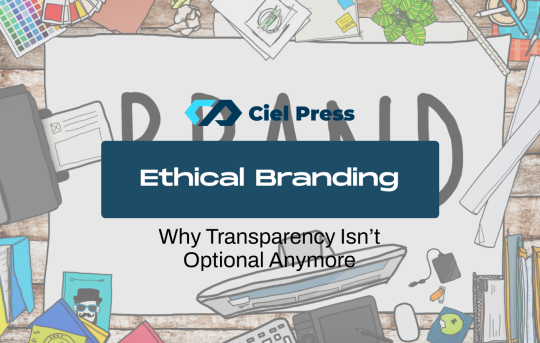 73fdc9d4f9e20f26090a68116f01b9ddf8dc6673