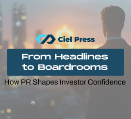 86f7877ba1c74ac1777a1126ca12745b9bfd632b