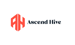 9ba0d5db8ed0fe868f536a7c524af54539dbff92