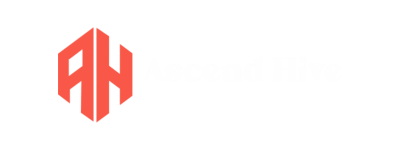 Untitled design (21)