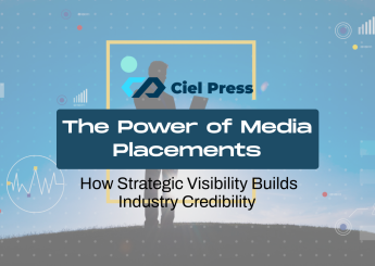 b42b834144a8e6afc040953376b5efac0c54ed43